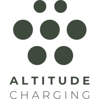 Altitude Charging