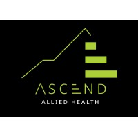 Ascend Allied Health