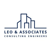 Leo &amp; Associates Consulting Engineers Pty Ltd