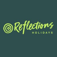 Reflections Holidays