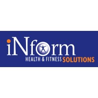 iNform Health and Fitness Solutions