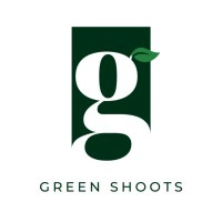 Green Shoots