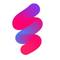 deliberateImpact Recruitment