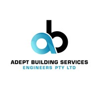 Adept Building Services Engineers Pty Ltd