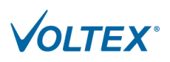 Voltex Electrical
