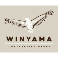 Winyama Contracting Group
