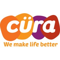 Cura Aged Care