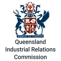 Queensland Industrial Relations Commission