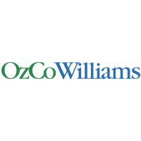 OzCoWilliams Cinema Advertising