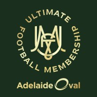 Ultimate Football Membership