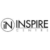 Inspire Centre at University of Canberra