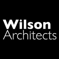 Wilson Architects