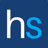 Host Solutions