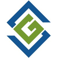 Serve Group Pty Ltd
