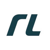 Roberts Litigation