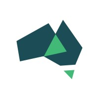 OpenLot.com.au