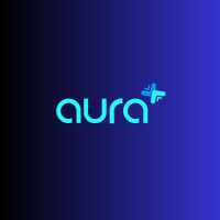 Aura IT Host