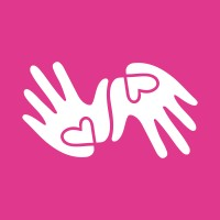 Share the Dignity