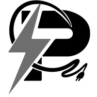 Precision Wiring Geelong