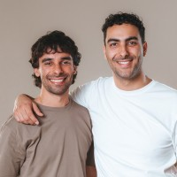 Sanico Software
