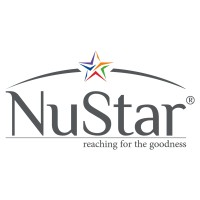 NuStar Global FZCO