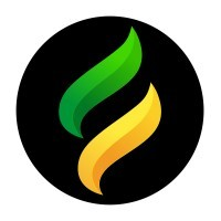Synetal Solutions Private Limited UK