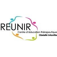 Association REUNIR 974