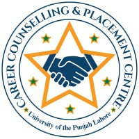 Career Counseling &amp; Placement Centre