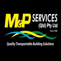 M&amp;P Services (QLD) Pty Ltd