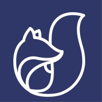 Blue Fox Health