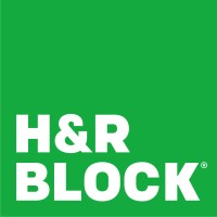 H&amp;R Block Australia