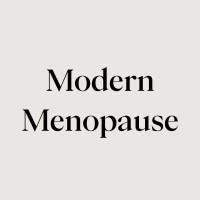 Modern Menopause