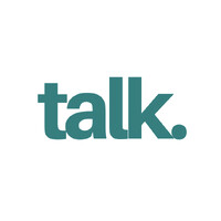Talk Recruitment