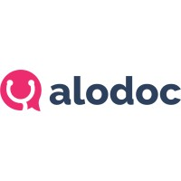 alodoc