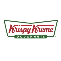 Krispy Kreme Australia &amp; New Zealand