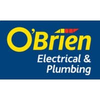 O'Brien Electrical &amp; Plumbing Warrnambool