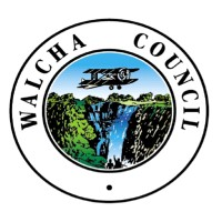 Walcha Council