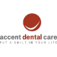 Accent Dental Care