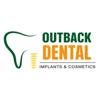 Outback Dental