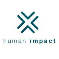 Human Impact Group