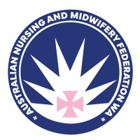 Australian Nursing and Midwifery Federation WA