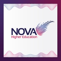 Nova Higher Education