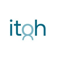 Itoh Talent Partners