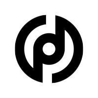 Precision Technic Defence Australia