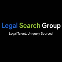 Legal Search Group Pty Limited