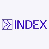 INDEX Consultants