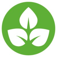 Australian Conservation Foundation