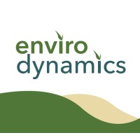Enviro-Dynamics