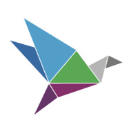 Soaring Health Sport, Wellness &amp; Community Centre