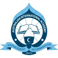 Australian International Academy